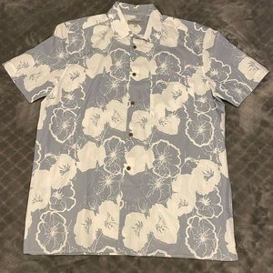 Ted baker London collared shirt never worn